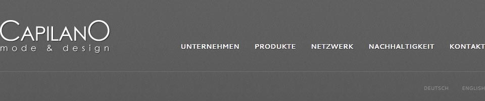 Datenschutz